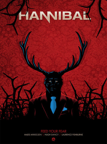 Ганнибал
